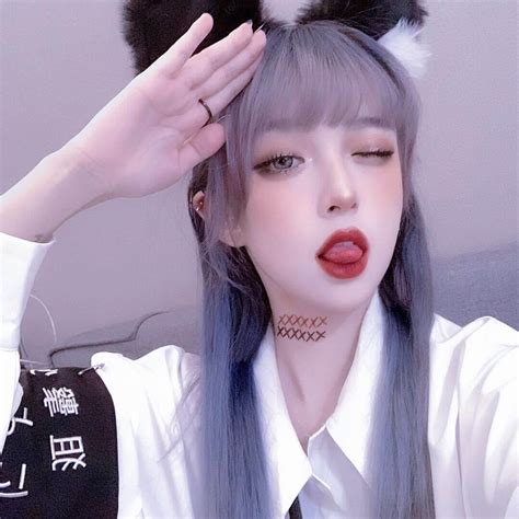 松尾谕（饰 未知角色） - 游戏直播实时在线观看 - 在线播放